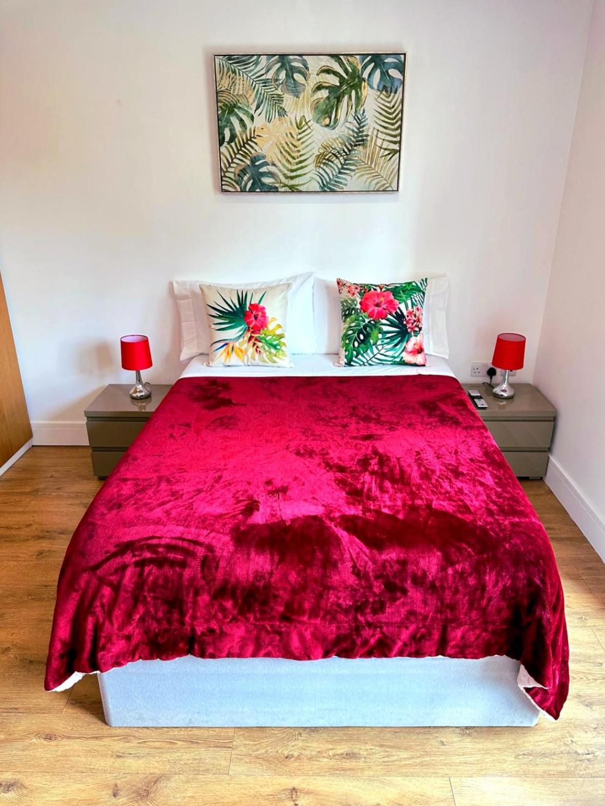 Grace Studio London Kültér fotó